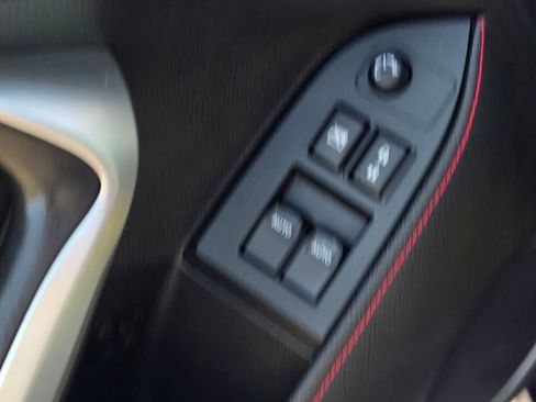 Used 2016 Scion FR-S RWD image 18
