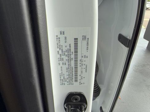 Certified 2023 Ford F150 King Ranch w/ Equipment Group 601A High AWD/4WD image 35