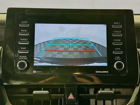 Certified 2024 Toyota Camry SE image 13