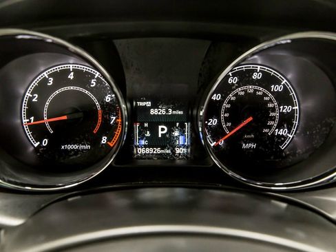 Used 2022 Mitsubishi Outlander Sport LE AWD/4WD image 17
