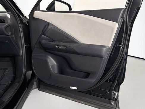 Used 2024 Lexus TX 350 AWD w/ Captains Chair Package image 25