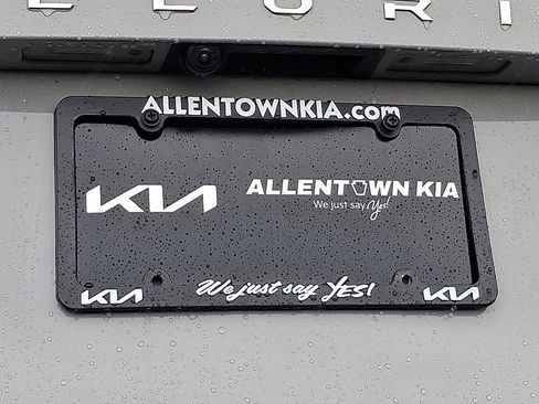 Certified 2023 Kia Telluride SX X-Line image 37