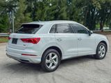 Used 2019 Audi Q3 2.0T Premium Plus w/ Premium Plus Package image 6