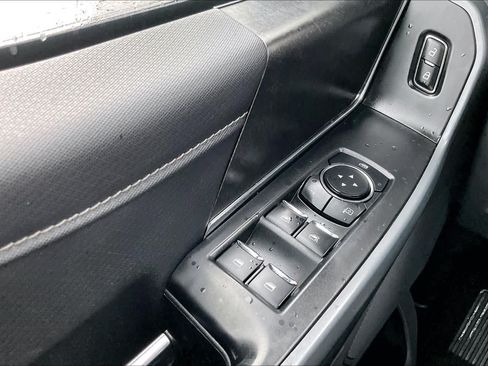 Used 2023 Ford F150 XLT w/ Equipment Group 301A Mid RWD image 35
