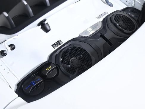 Used 2024 Porsche 911 Turbo S image 31