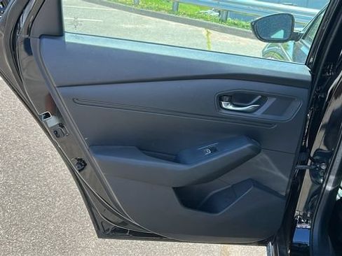 Used 2023 Honda Accord LX image 19