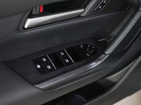 Used 2024 MAZDA CX-50 AWD 2.5 S w/ Cargo Package image 20