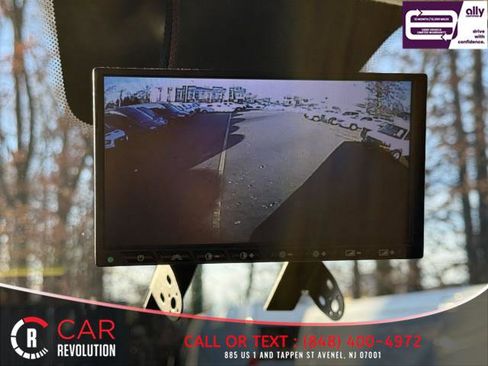 Used 2019 RAM ProMaster 3500 image 27