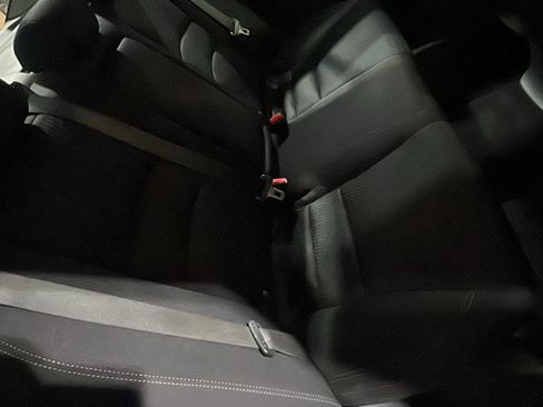Used 2015 Honda Accord Sport image 18