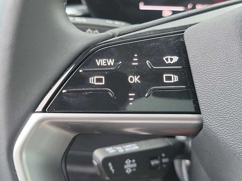 Certified 2025 Audi Q5 Premium Plus w/ Premium Plus AWD/4WD image 23