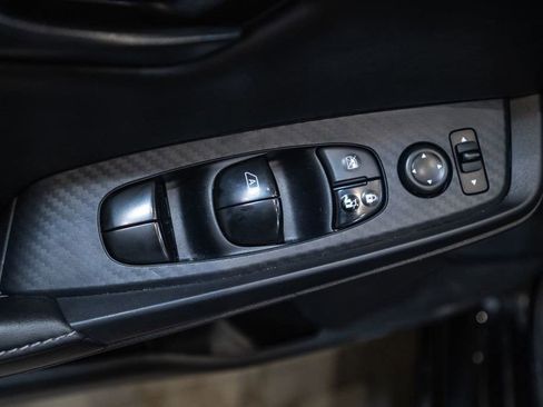 Used 2025 Nissan Sentra S image 15