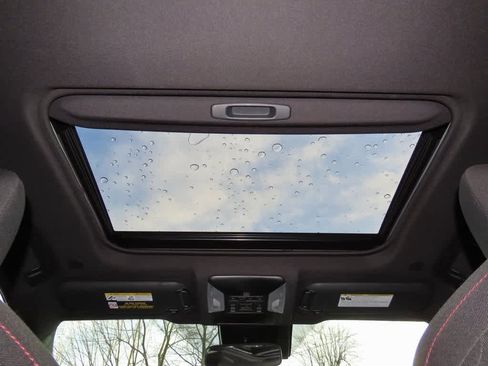 Used 2023 Toyota RAV4 SE image 24