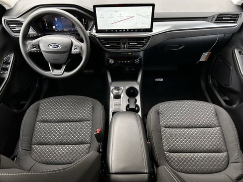 New 2026 Ford Escape Active w/ Tech Pack #1 image 10