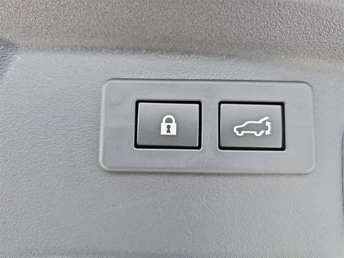 New 2026 Subaru Outback Premium image 13