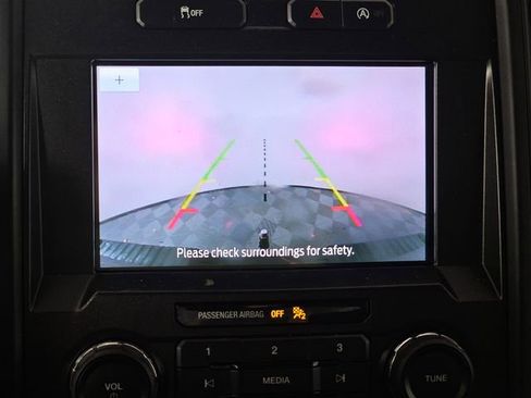 Used 2019 Ford F150 XL w/ Equipment Group 101A Mid image 32