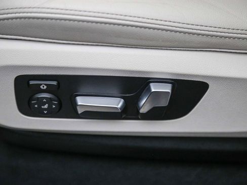 Used 2020 BMW X5 sDrive40i w/ Convenience Package RWD image 23
