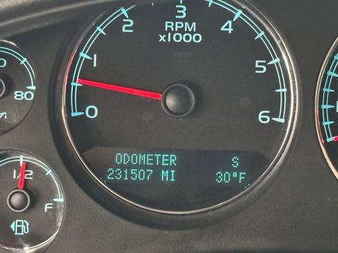 Used 2012 Chevrolet Tahoe LS w/ All-Star Edition image 20