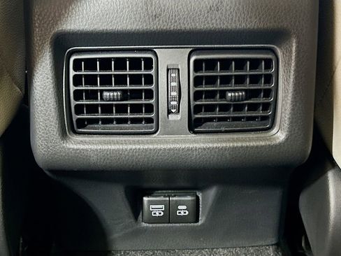 Used 2025 Toyota Camry XLE w/ Premium Package FWD image 23