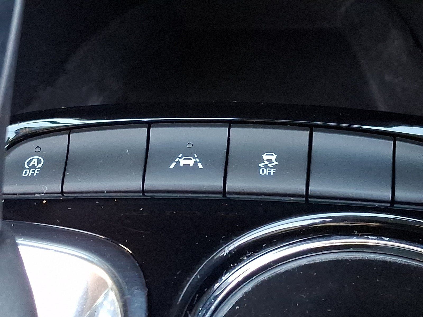 Certified 2023 Buick Encore GX Select w/ Safety Package II FWD image 27