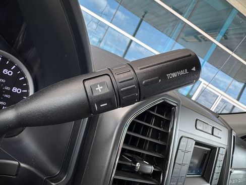 Used 2019 Ford F250 XLT AWD/4WD image 13