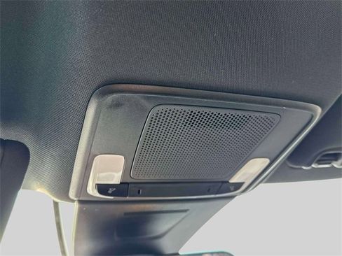 Used 2024 Honda Civic Sport image 35