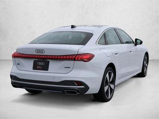 New 2025 Audi A5 2.0T Premium Plus AWD/4WD video 2