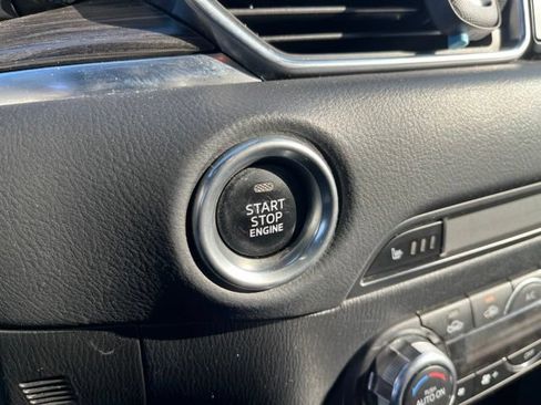 Used 2018 MAZDA CX-5 Grand Touring FWD image 22