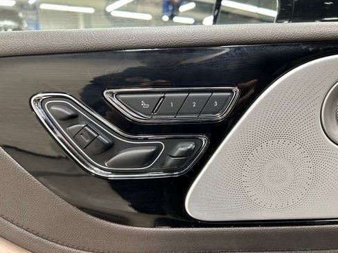 Used 2020 Lincoln Aviator Reserve w/ Equipment Group 202A AWD/4WD image 14