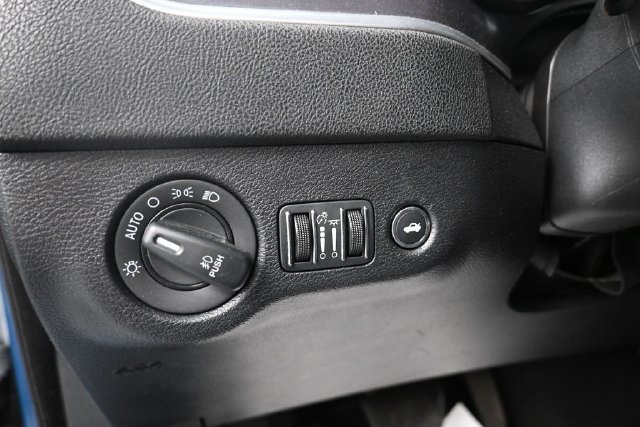 Used 2021 Dodge Charger GT w/ Performance Handling Group RWD image 19