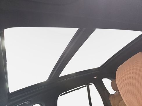 Used 2026 BMW X5 sDrive40i w/ Executive Package image 20