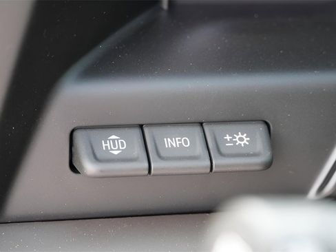 New 2026 GMC Sierra 1500 Denali image 24