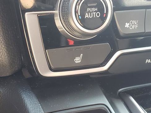 Used 2022 Honda CR-V EX image 23