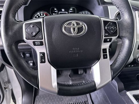 Used 2021 Toyota Tundra SR5 image 11