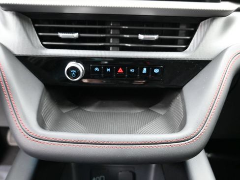 New 2026 Ford Explorer ST-Line w/ ST-Line Street Pack RWD image 18