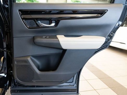 Used 2023 Honda CR-V EX-L image 30