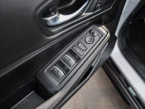 Certified 2023 Honda Accord Sport image 11