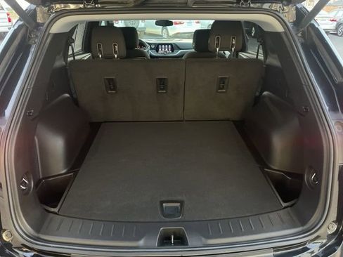 Used 2021 Chevrolet Blazer LT image 15