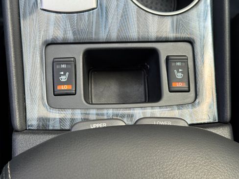 Used 2018 Nissan Altima 2.5 SL FWD image 25