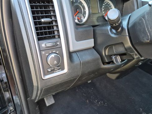 Used 2019 RAM 1500 Express w/ Express Value Package image 23