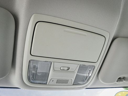 Used 2013 Honda CR-V LX image 26