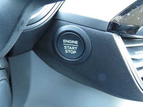 New 2026 Ford Escape Active image 18