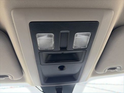 Used 2021 RAM 1500 Tradesman w/ Popular Equipment Group image 25