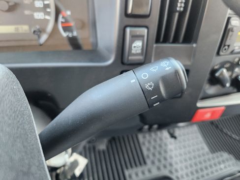 New 2025 Chevrolet Low Cab Forward image 20