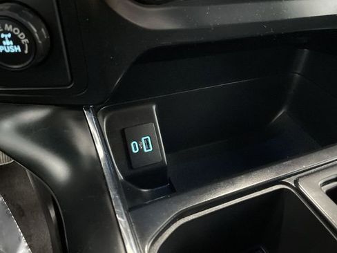 Used 2023 Ford F150 XL w/ STX Appearance Package image 27