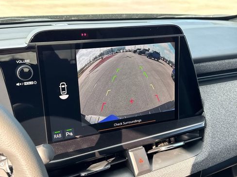 New 2026 Subaru Outback Premium image 24