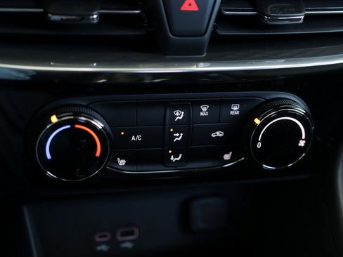 New 2026 Buick Encore GX Sport Touring w/ Comfort Package image 15