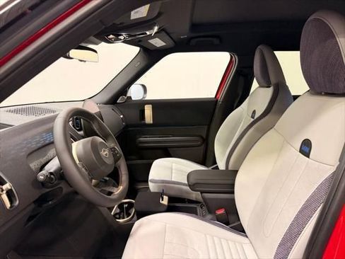 New 2026 MINI Cooper Countryman S image 12