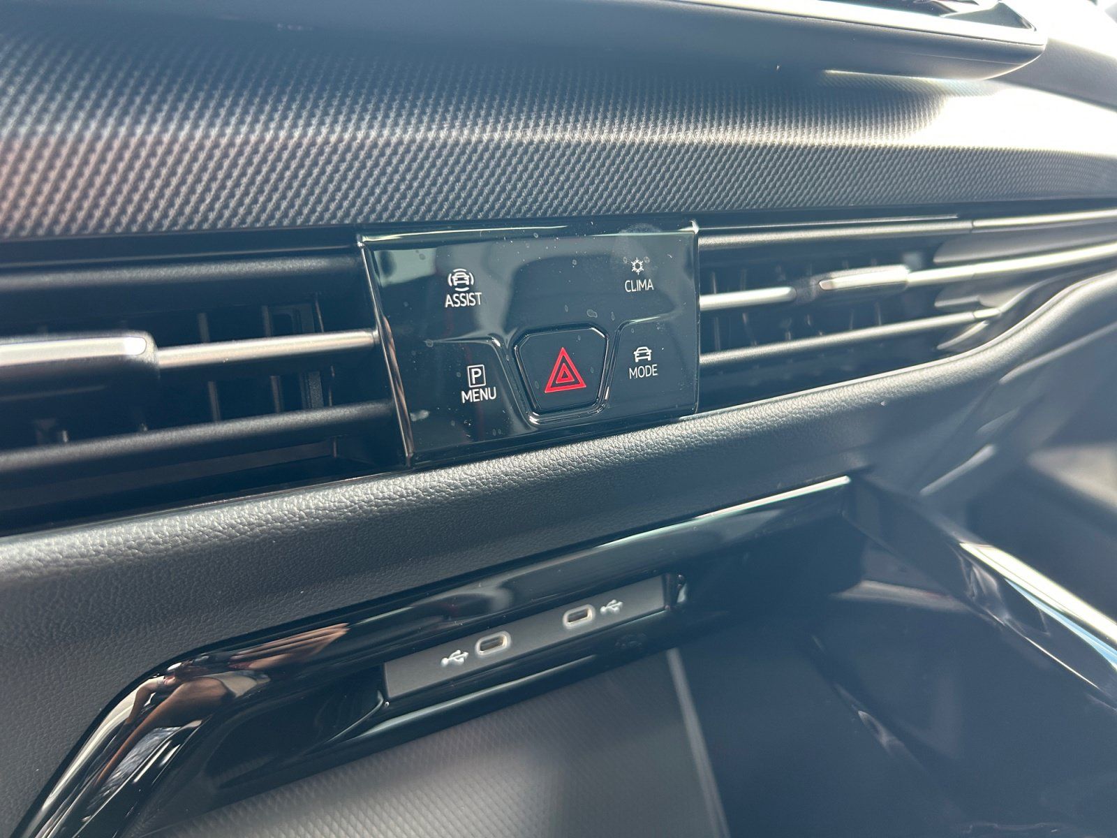 New 2026 Volkswagen GTI Autobahn FWD image 12