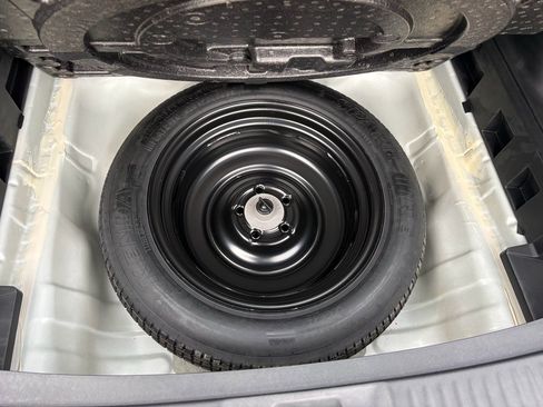 Certified 2023 Honda HR-V EX-L image 25