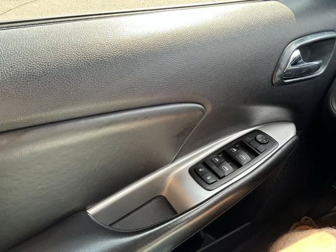 Used 2014 Dodge Journey SXT w/ Quick Order Package 28C FWD image 26